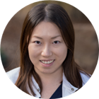 Dr. Annie Geng