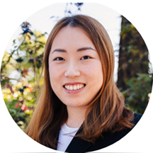 Dr. Annie Geng, DMD