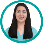 Dr. Annie Hsu, DDS