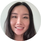 Dr. Annie Pham, OD