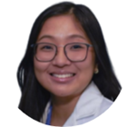 Dr. Annie Son, DMD