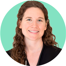 Dr. Annie Valente, MD
