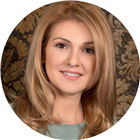 Dr. Annie Zadori, PsyD
