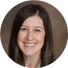 Dr. Annika Anderson, OD