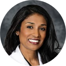 Dr. Annmarie Dheureux jones, MD