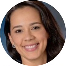 Dr. Anny Clementino De Sa, DDS