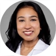 Dr. Anshika Khare, MD