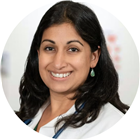 Dr. Anshu Verma, MD