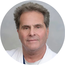 Dr. Anthony ALBERT-PULEO, MD