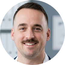 Dr. Anthony Abouhanna, DO