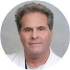 Dr. Anthony Albert-Puleo, MD