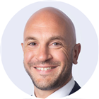 Dr. Anthony Alfieri, DC