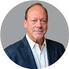 Dr. Anthony Betts, OD