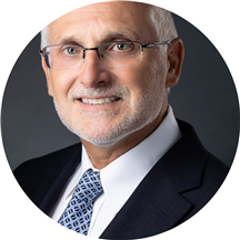 Dr. Anthony Bielkie, DDS