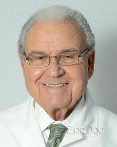 Dr. Anthony Bruno, MD