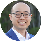 Dr. Anthony Bui, MD