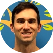 Dr. Anthony Cavanagh, DDS