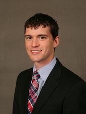 Dr. Anthony Colangelo, DMD