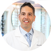 Dr. Anthony Correnti, MD