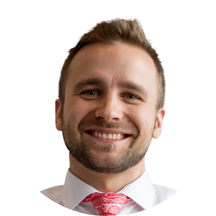 Dr. Anthony Crifase, DC