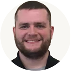 Dr. Anthony D'eliseo, PT, DPT