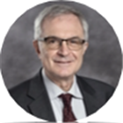 Dr. Anthony D. Mercando, MD
