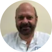 Dr. Anthony Danas, DDS