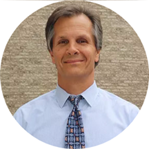 Dr. Anthony Dinonno, DC