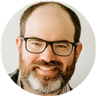 Dr. Anthony Dobner, MD