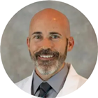 Dr. Anthony Drew, OD