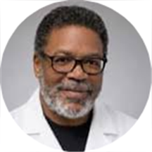 Dr. Anthony Eaton, MD