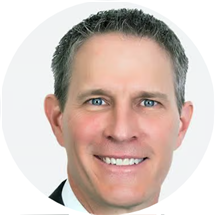Dr. Anthony Griess, MD
