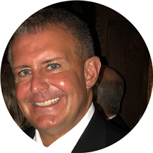 Dr. Anthony Griguoli, DC