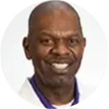 Dr. Anthony Hayes, MD