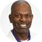 Dr. Anthony Hayes, MD