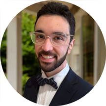 Dr. Anthony Lambright, DMD