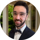 Dr. Anthony Lambright, DMD
