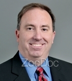 Dr. Anthony Leazzo, DO
