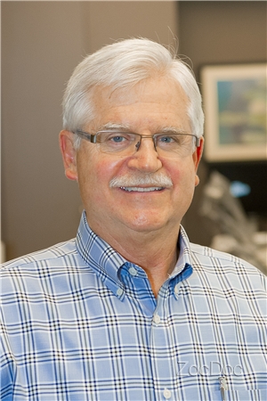 Dr. Anthony Lovrovich, DDS