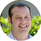 Dr. Anthony Marasco, DC