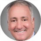 Dr. Anthony Massimillo, MD