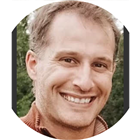 Dr. Anthony Miele, MD
