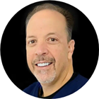 Dr. Anthony Nappi, OD