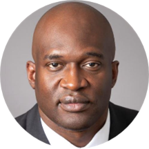 Dr. Anthony Nebor, MD