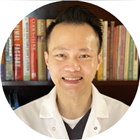Dr. Anthony Nguyen, DDS