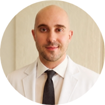 Dr. Anthony Nicolaysen, MD