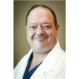 Dr. Anthony O'Connell, MD