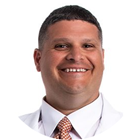 Dr. Anthony Oddo, DO