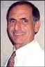 Dr. Anthony Pisacano, MD