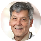 Dr. Anthony Poggio, DPM